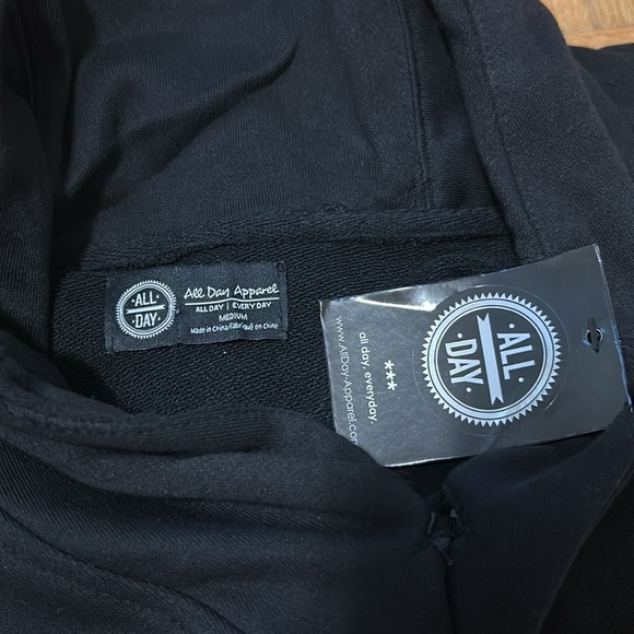 All day - Picture 6 of 7